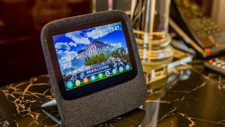 端午暑假不知道带娃去哪玩的,端午节遛娃去哪里旅游最合适