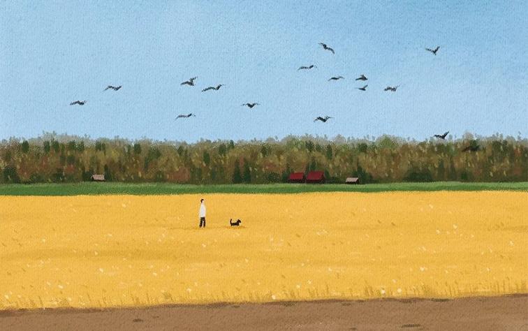 采购出现异常怎么处理,采购容易出现的问题及解决方法