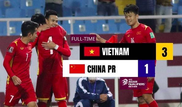 中国女足300字随笔,女足一般月收入多少