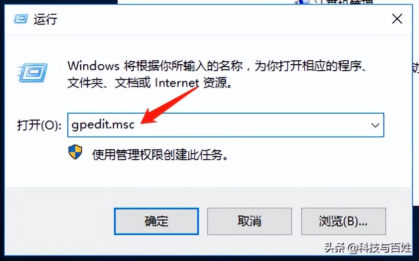 windowsserver发展史,windows服务器系统发展史