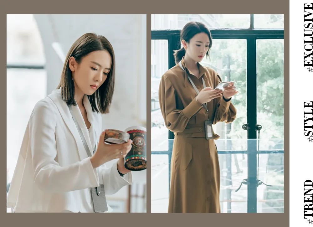 心居顾清俞最后工作如何,心居顾清俞找到工作了吗