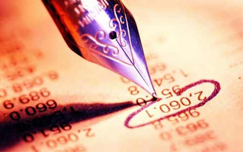 会计做错账多交税怎么办,错账处理注意事项及调账方法