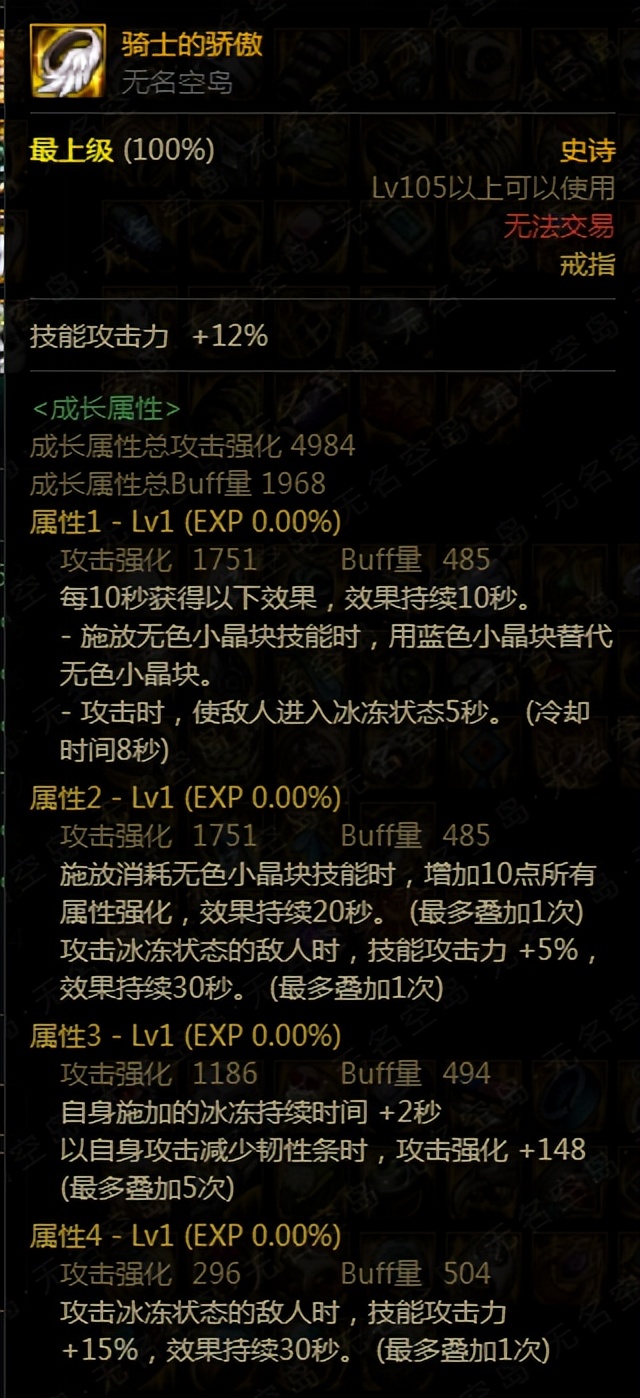 dnf搬砖装备推荐大天御气功,dnf最强搬砖套装阿修罗