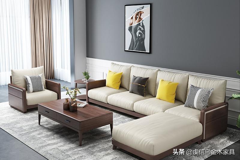 实木拼板和独板区别,实木拼板质量好吗