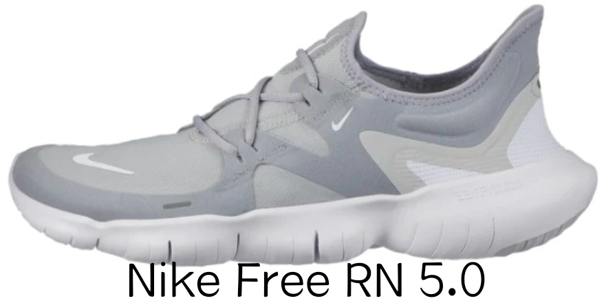 耐克跑鞋矩阵怎么选,耐克跑鞋矩阵及科技图