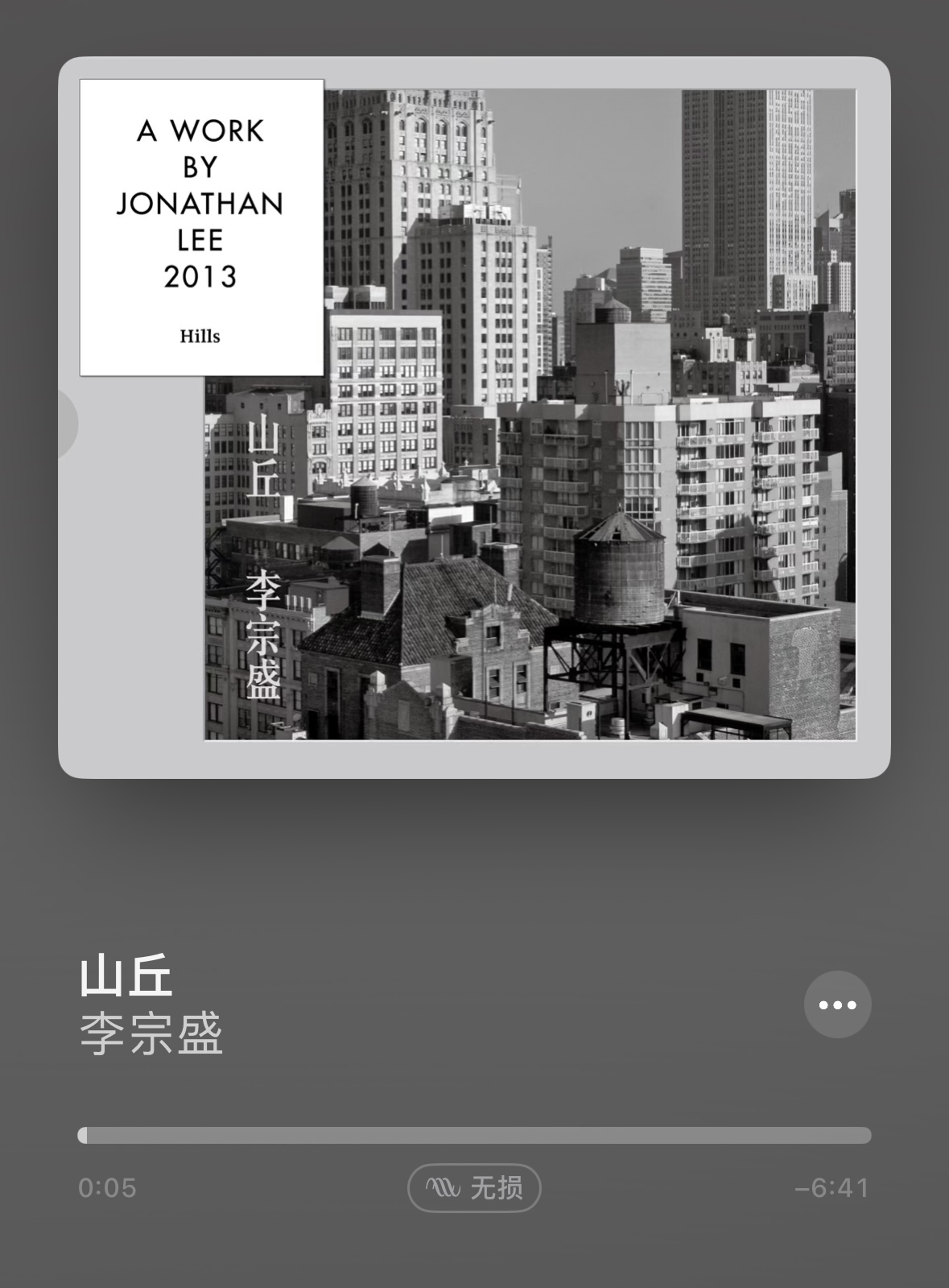 荣耀earbuds2se和freebuds4i,荣耀耳机earbuds3i测评