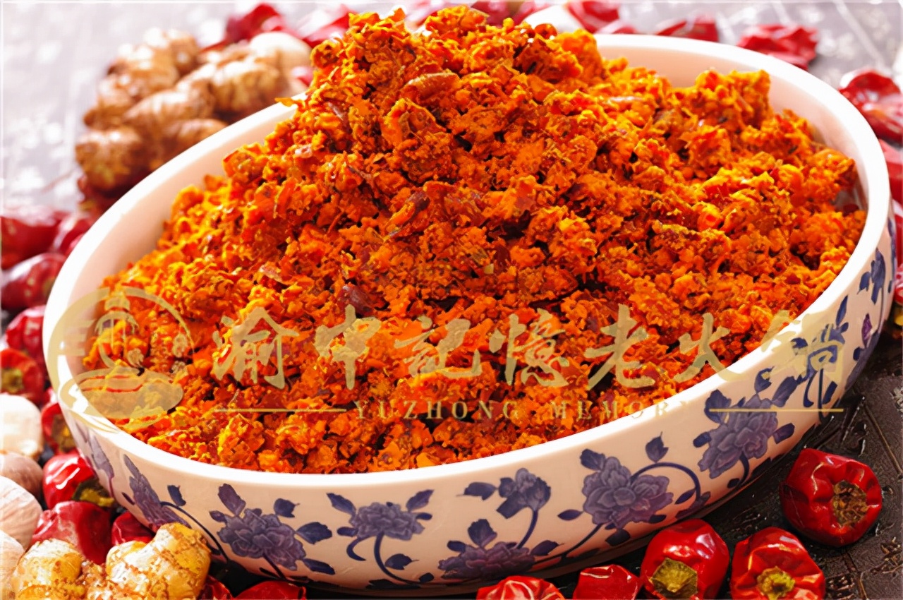 一个新手怎么开火锅加盟店,火锅创业加盟店怎么开