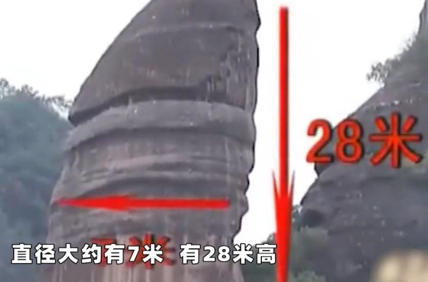 广东神秘小山村只生男孩,广东小村庄只生男不生女