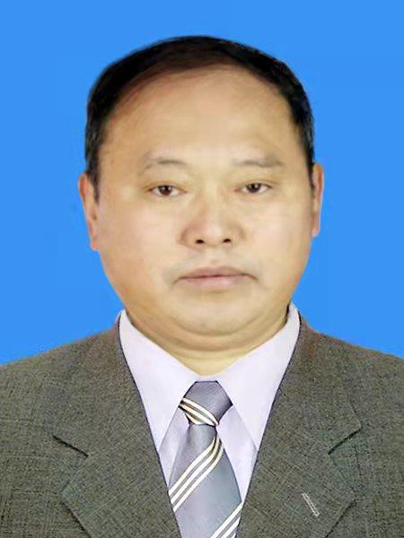 2021年平安中国建设先进表彰,平安中国建设表彰大会名单安徽