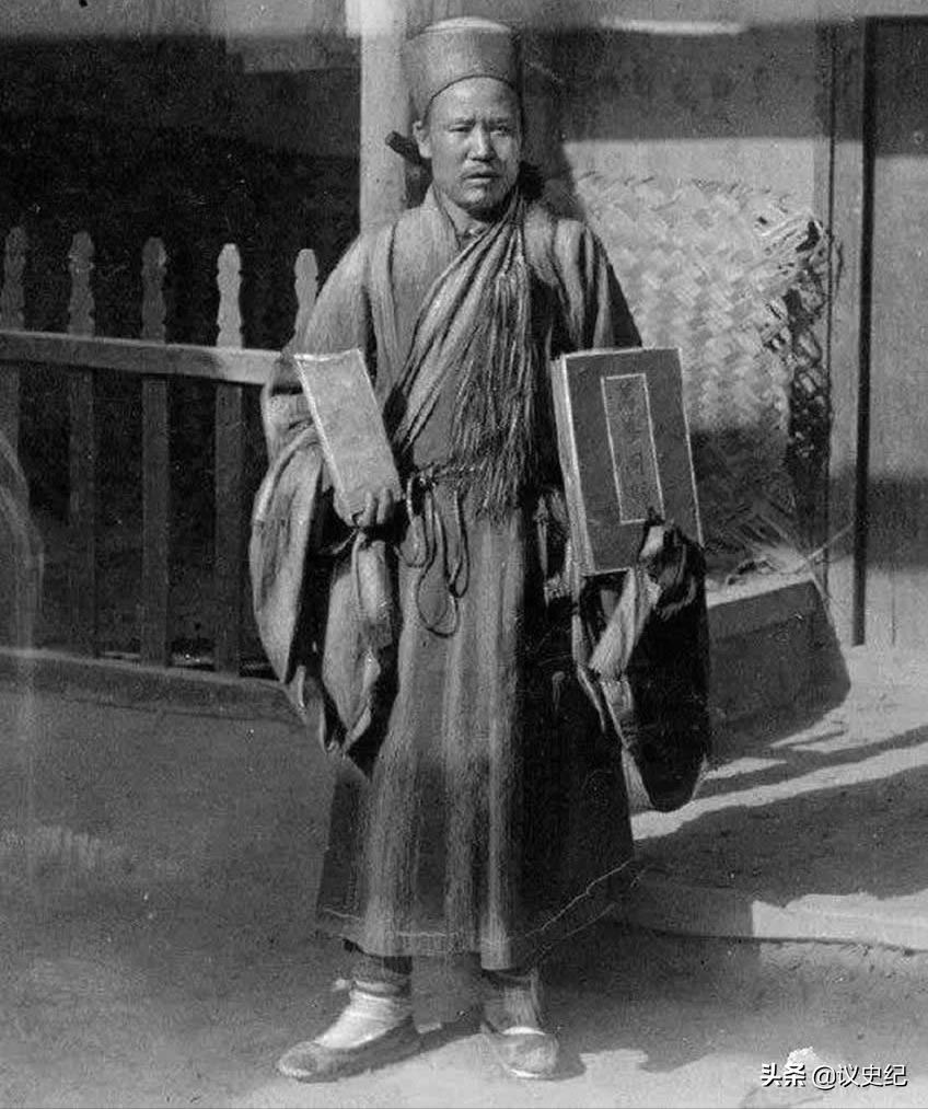 乾隆大英博物馆,大英博物馆乾隆珐琅彩碗