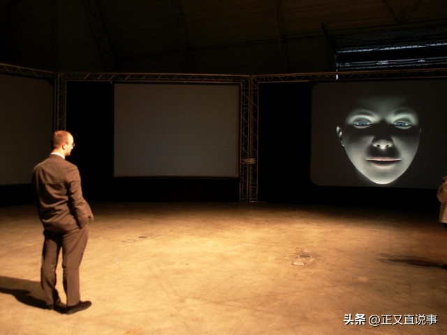 21世纪拉美,30秒看完21世纪中国的发展