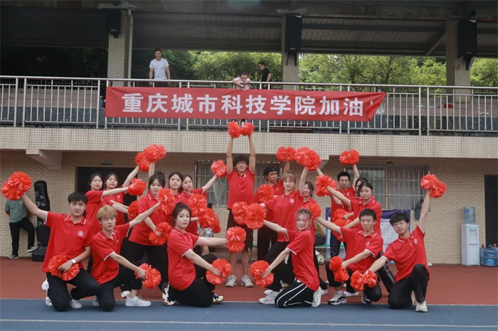 城科足球队永川,城运会足球冠军