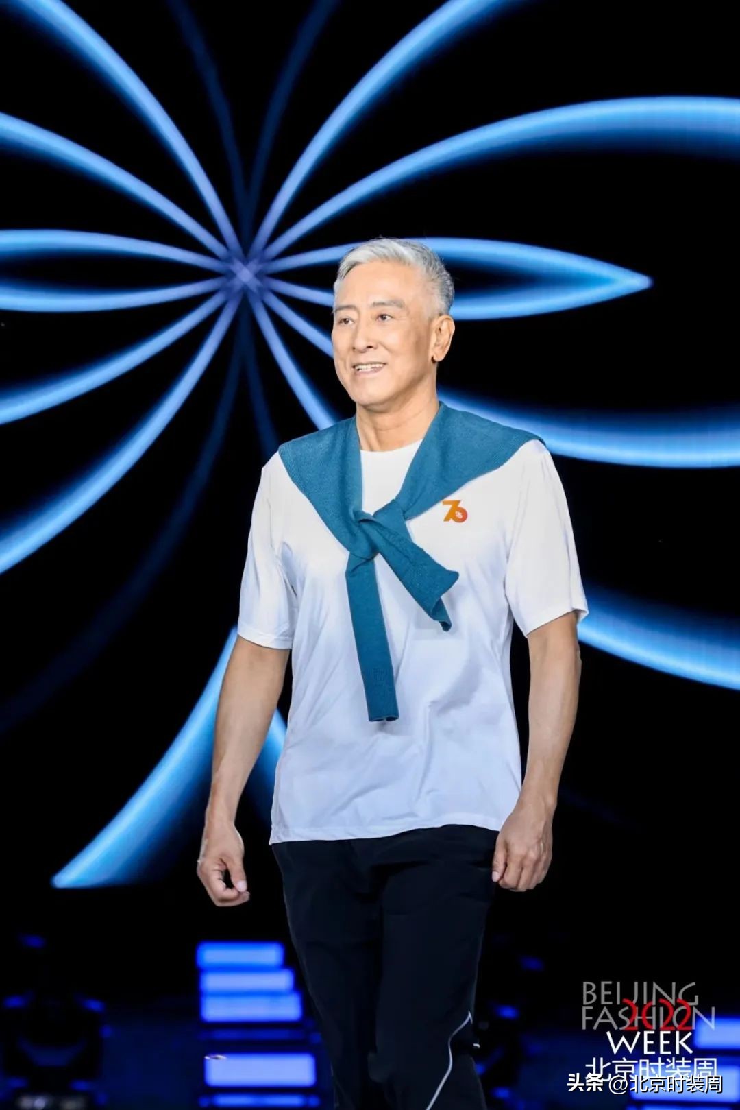 铜牛新品来袭,铜牛最新发布会