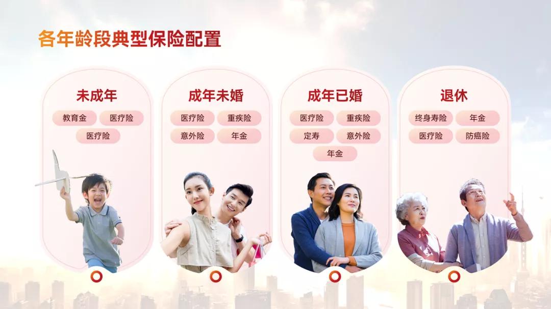 名创优品和NBA联合设计太绝了！我打赌，放工作汇报PPT上绝对超酷