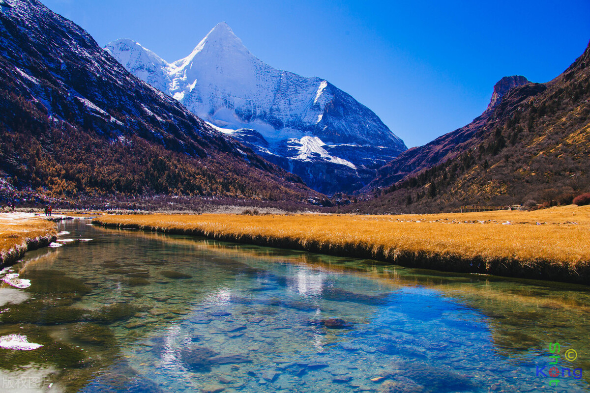 情商高的人一定要懂得这七条城府,城府深的人都会说这三种话