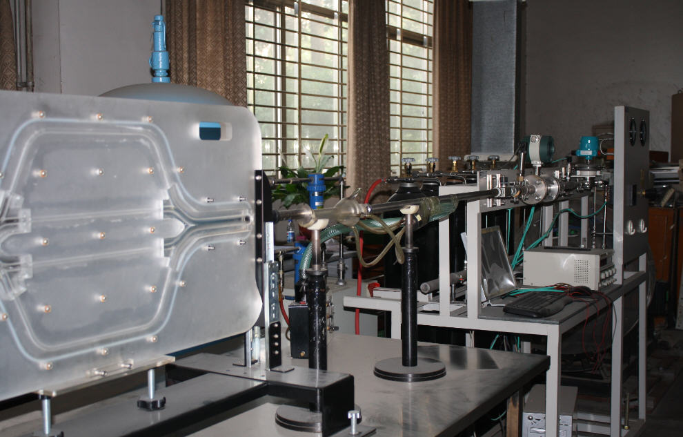 锅炉专业能源与动力工程,电厂锅炉专业基本知识