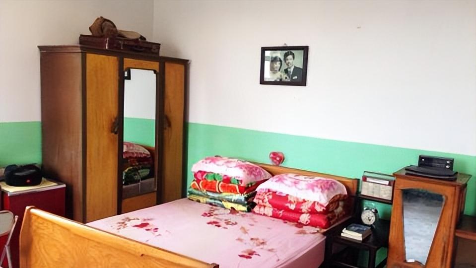 沈阳打黑第一案刘涌,沈阳黑老大刘涌案纪实