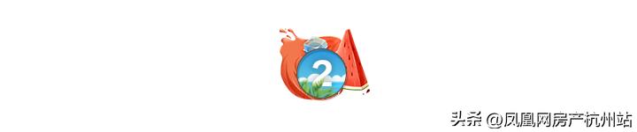 亚运村最近房价,亚运村亚运会后房价