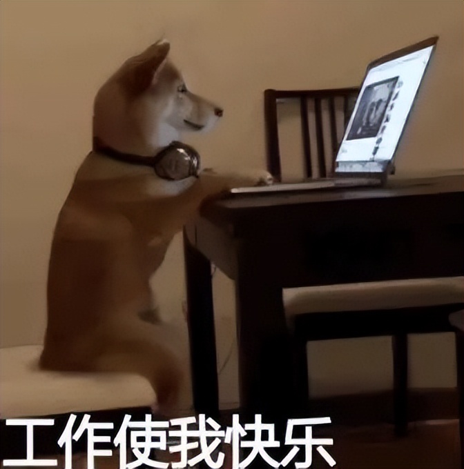 就业难做点什么生意好,无人机操作就业