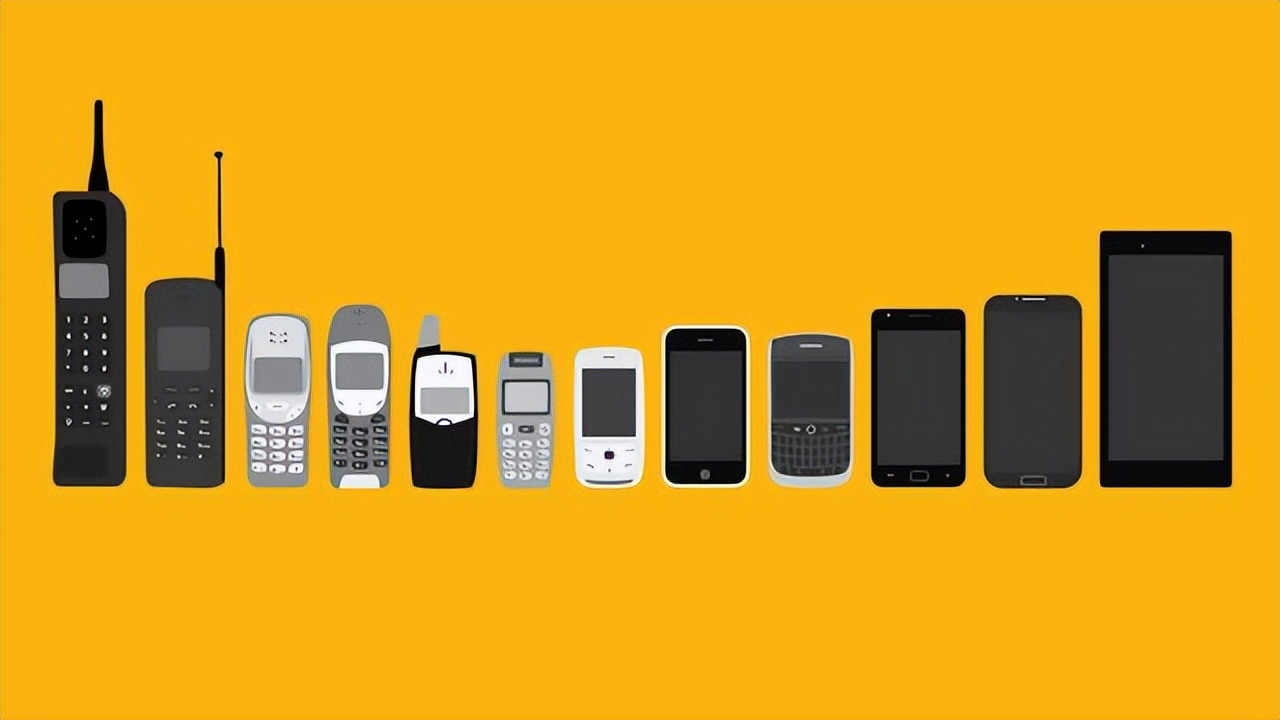 华为手机系列口号,华为手机各系列口号