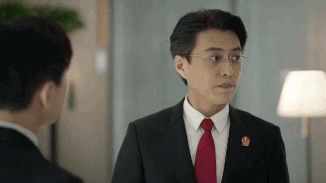 2020年最受欢迎男演员前十,靳东和王骁