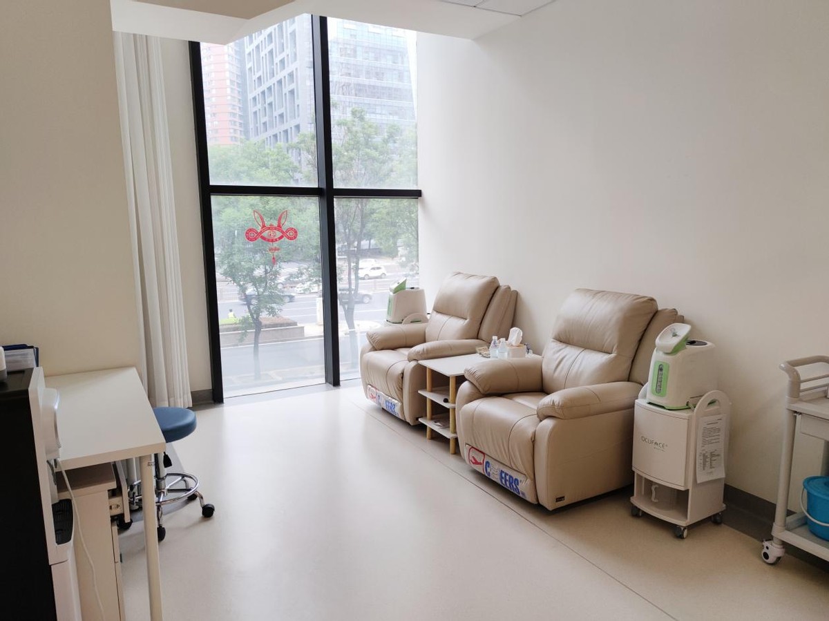 张淼保险,张淼保险工作室价值