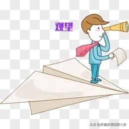 天津房地产市场呈现筑底回暖迹象,天津双港最新楼价降价