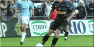 梅西这届世界杯可以称王吗,梅西是不是拿了两个世界杯