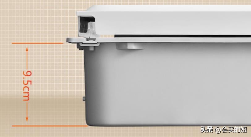 浴霸选购指南,怎样选择浴霸买什么牌子的浴霸好