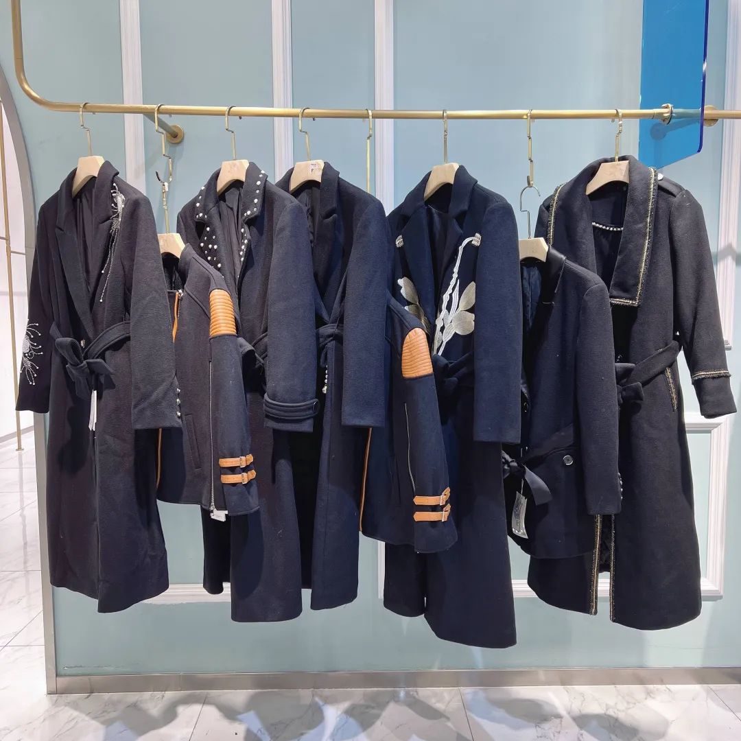 ck大衣原单,ck羊毛大衣官方旗舰店