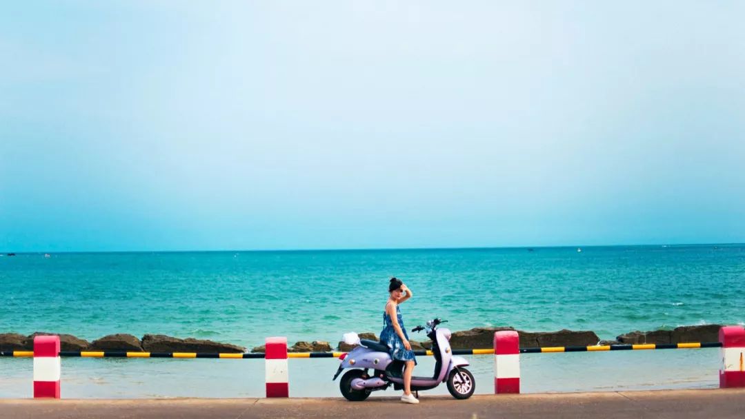 全球最漂亮的100个海岛,100座世界最美海岛