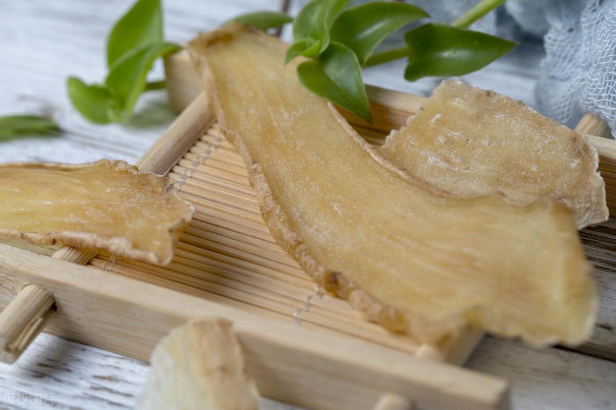 藏南林芝管辖地图,西藏藏南林芝县