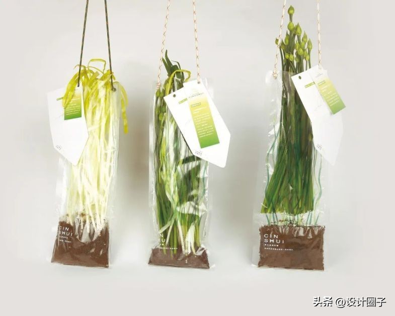 2023年红点设计大奖作品,2021红点设计概念大奖获奖作品展