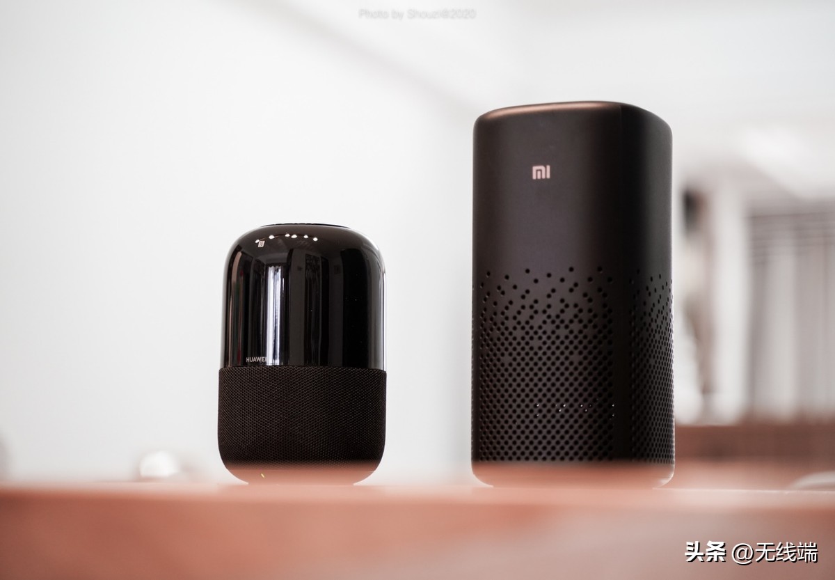全屋智能小米和华为哪个好,手机小米和华为哪一个更智能