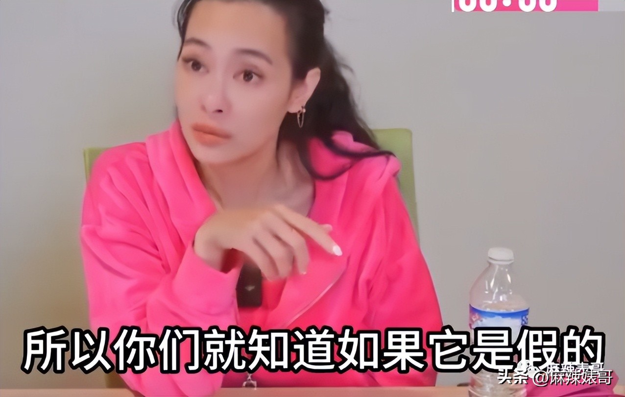 从小当富婆,当富婆走向人生巅峰