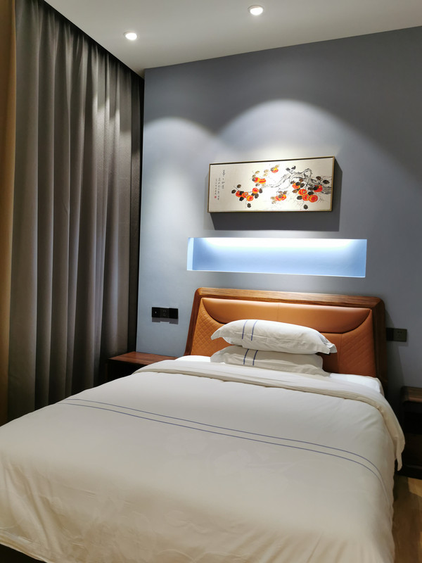 潮州4a级景区,潮州4A景区有哪些