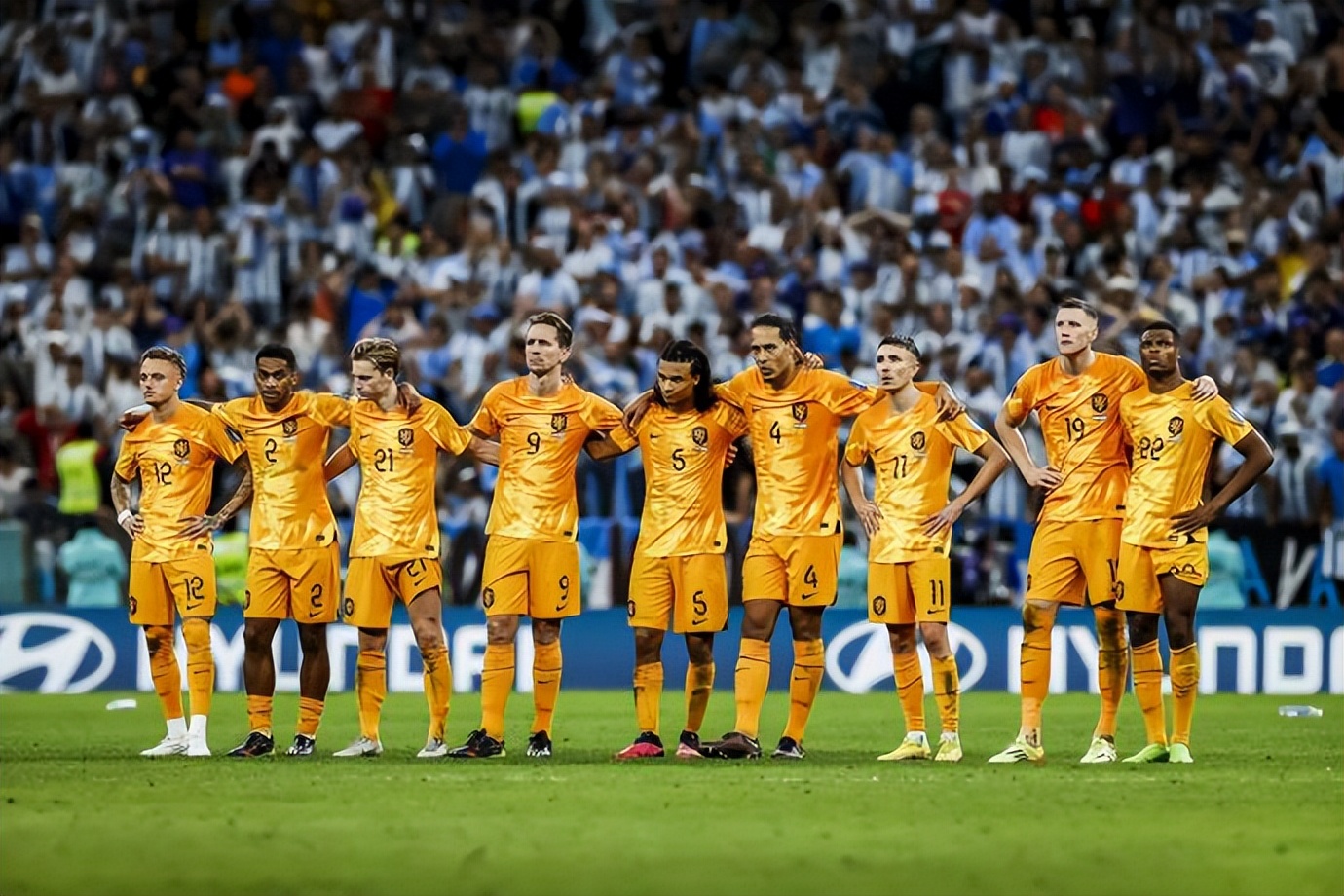 2014巴西世界杯德国vs葡萄牙,巴西世界杯第一名