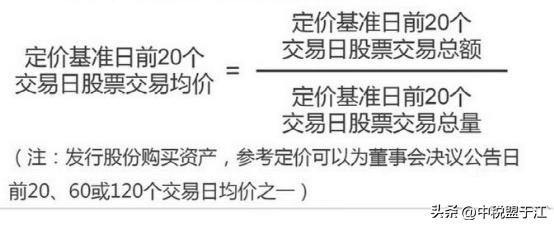 什么是定增项目,什么是定增批复