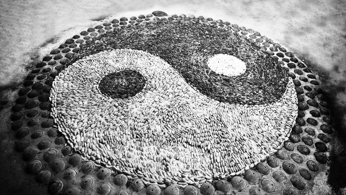 肠胃不吸收？可能是脾太虚了，送你一个中成药，搞定肠胃消化问题