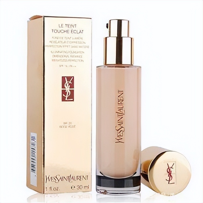 全网好用的粉底液排行榜,十大公认好用的粉底液测评