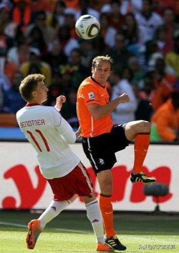 丹麦小组赛三场,丹麦历届总决赛