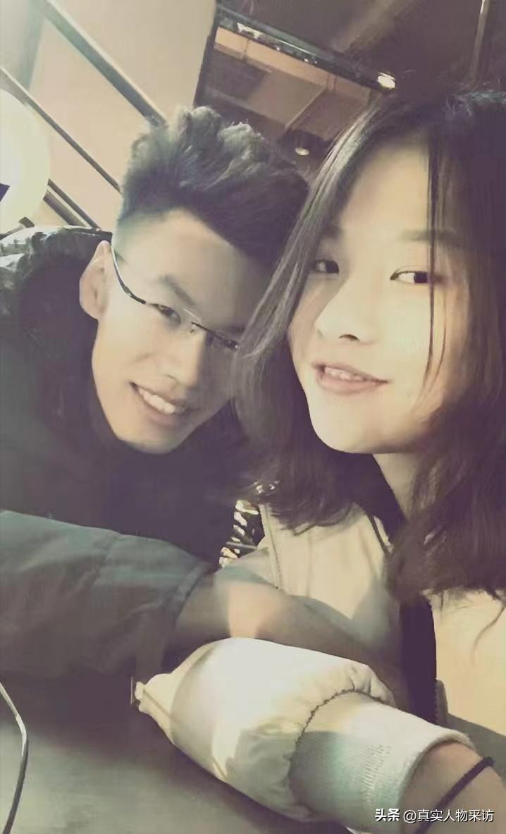 一个80后创业5年有车有房的经历,我95后