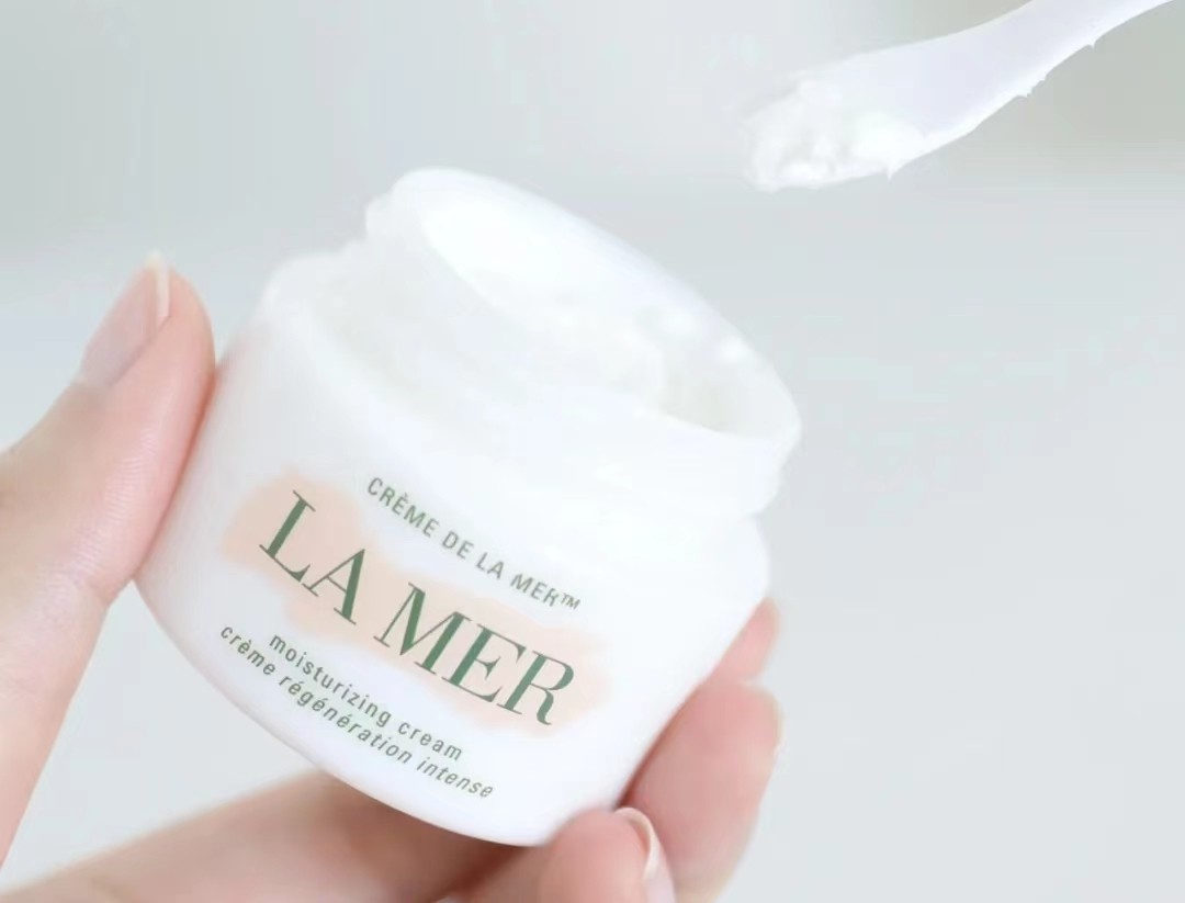 最好用的抗皱抗老面霜,十大抗皱抗衰老国货面霜