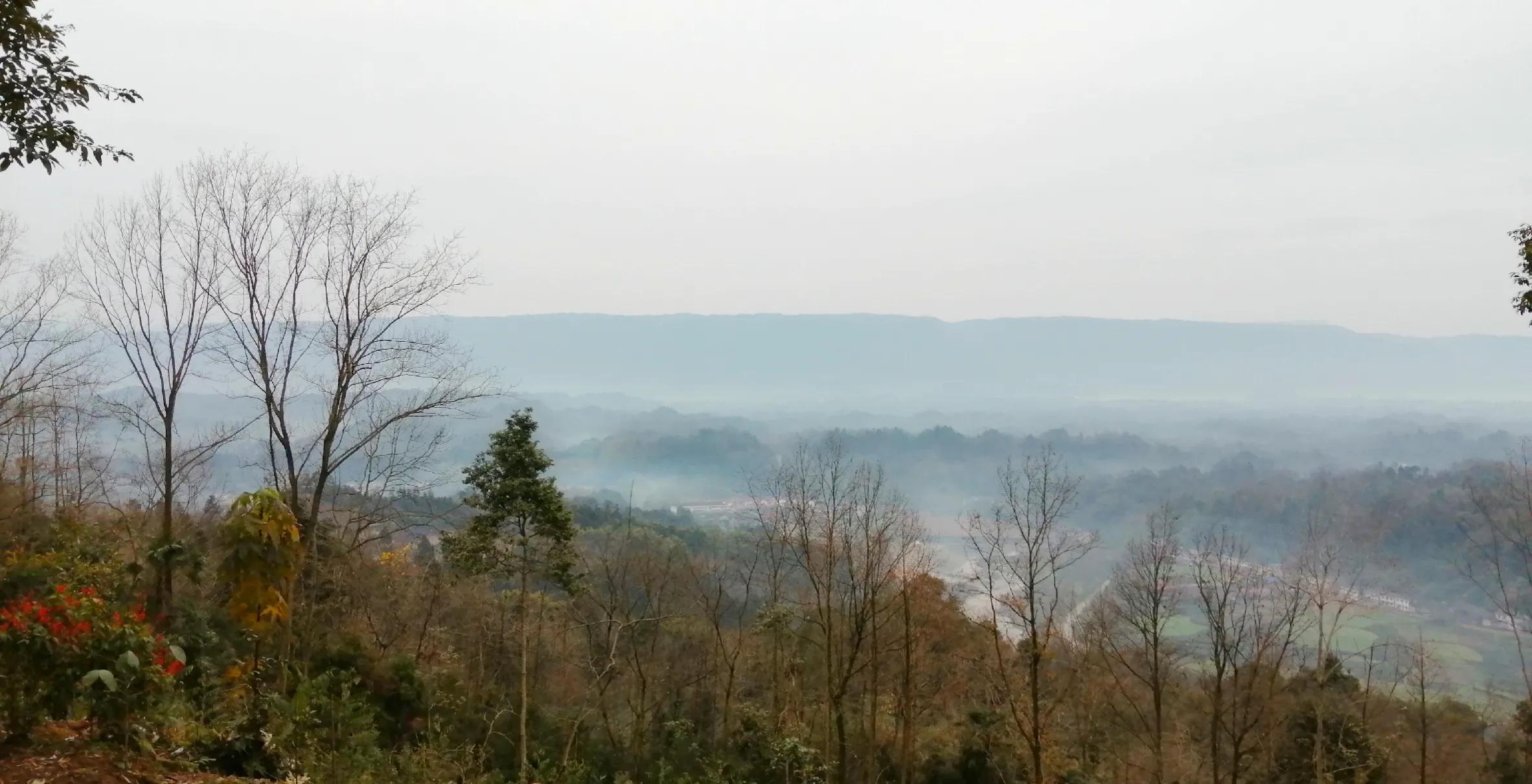 五台山文殊道场讲解,慈悲三昧水忏上中下卷全文注音版