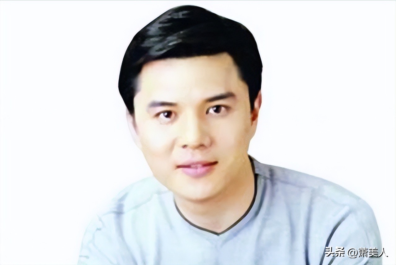 前央视主持人赵普最近视频,央视主播赵普离职后当网红