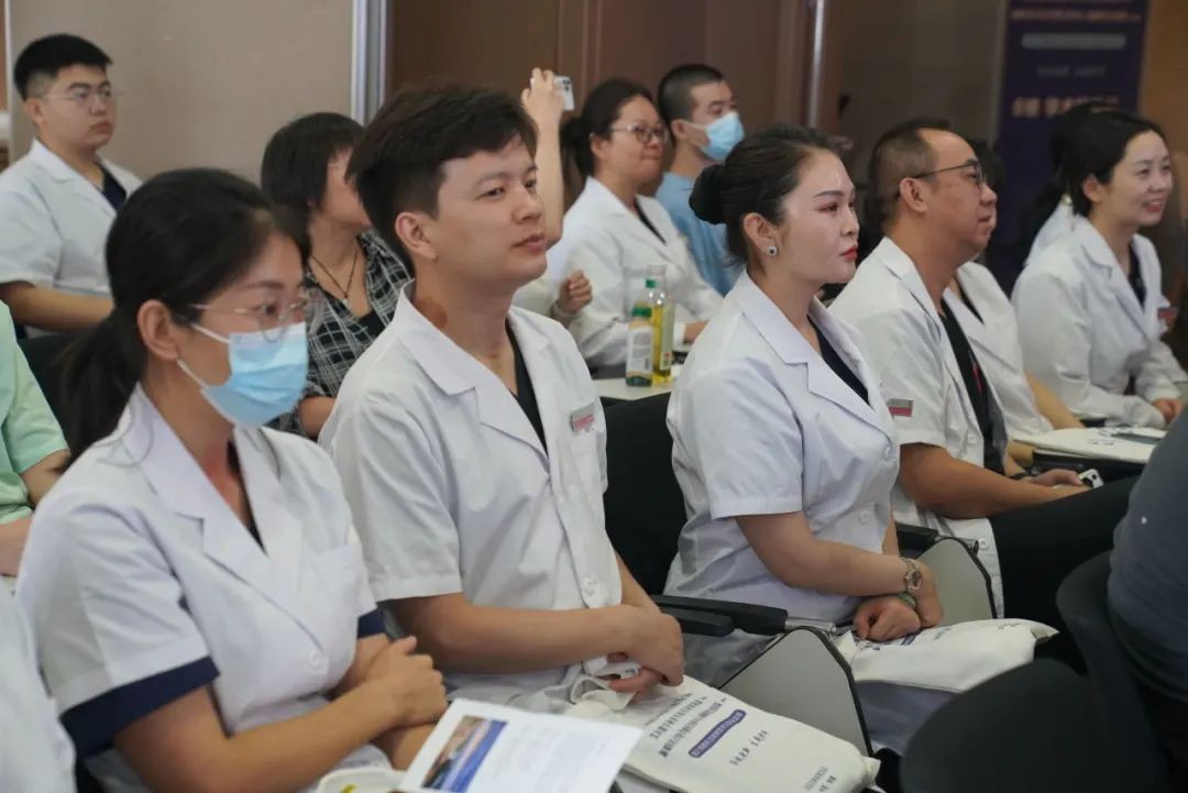 张涤生整形,张涤生整形外科