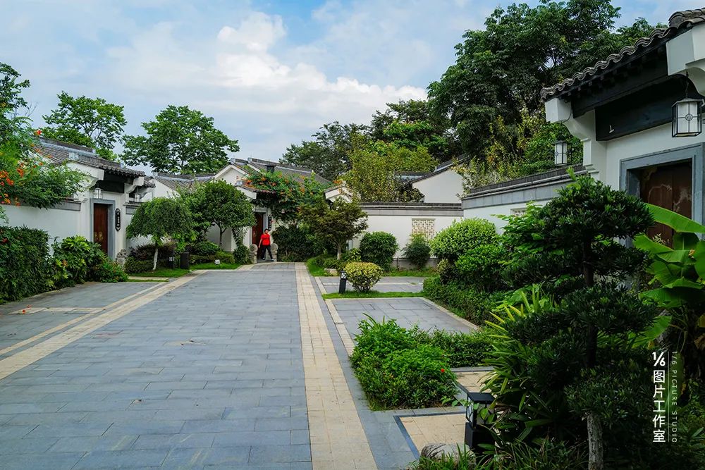 李忠文旅,宜昌市李忠