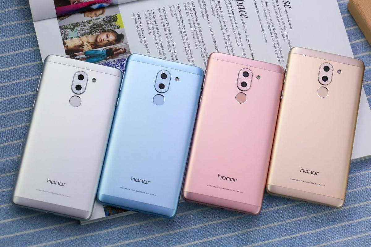 荣耀x50是荣耀x系列的第几代机型,荣耀x50是十年里程碑大作吗