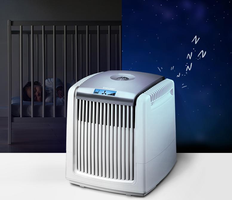 室内刚装修完放什么除味除甲醛,新车除味除甲醛的最快方法