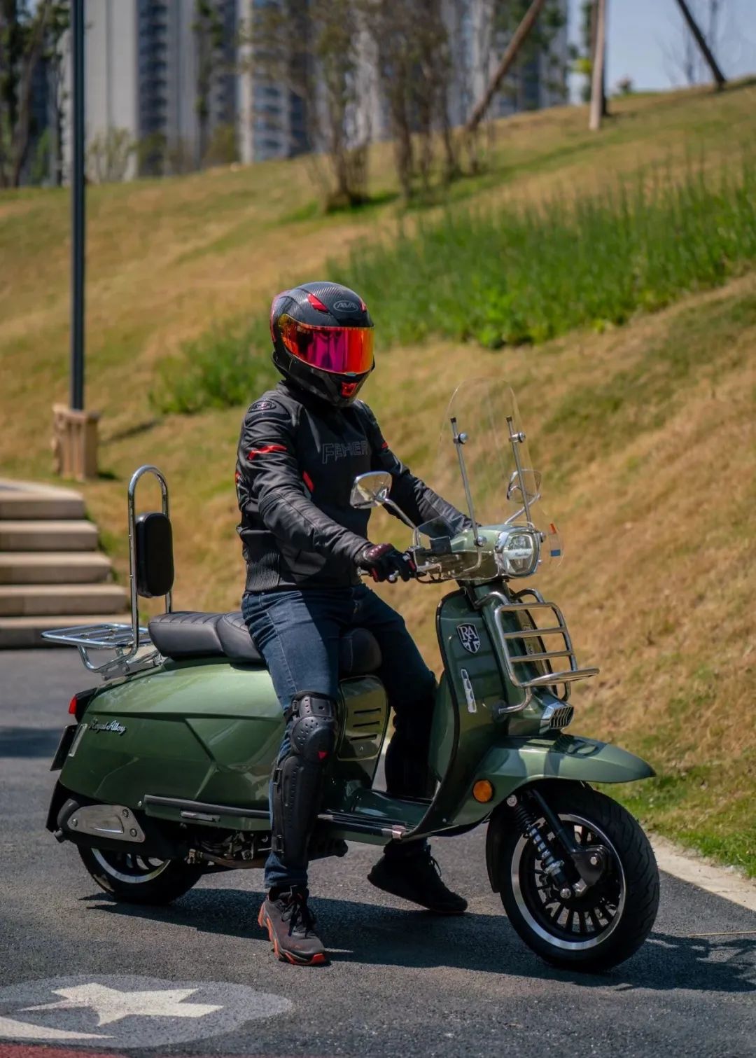 royalalloygp250测评,royalalloygp150红色